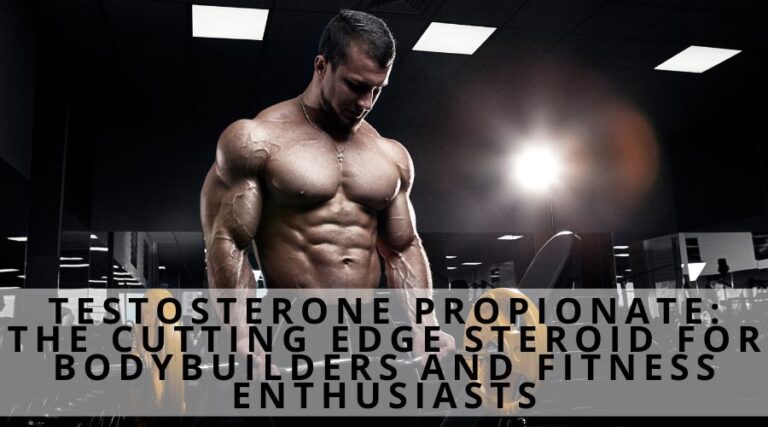 The Controversial World of Steroids: Unveiling the Facts and Myths ...